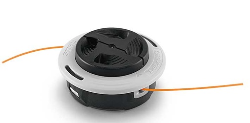 [4002-710-2169] STIHL Autocut C 26-2 - MAAIKOP