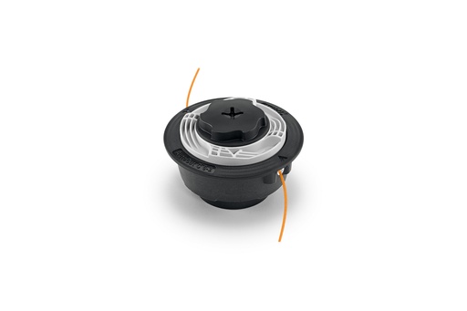 [4006-710-2126] STIHL Autocut C 6-2