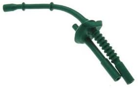 [4229-358-7702] STIHL Slang