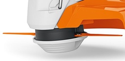 [4008-710-2102] STIHL Maaikop POLYCUT 2-2