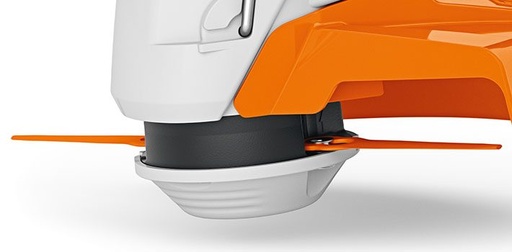 [4008-710-2102] STIHL Maaikop POLYCUT 2-2
