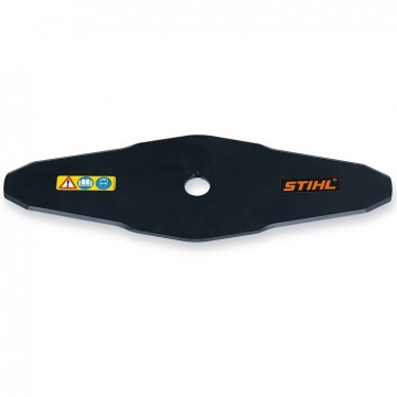 [4000-713-4103] STIHL Slagmes 305-2 Spezial