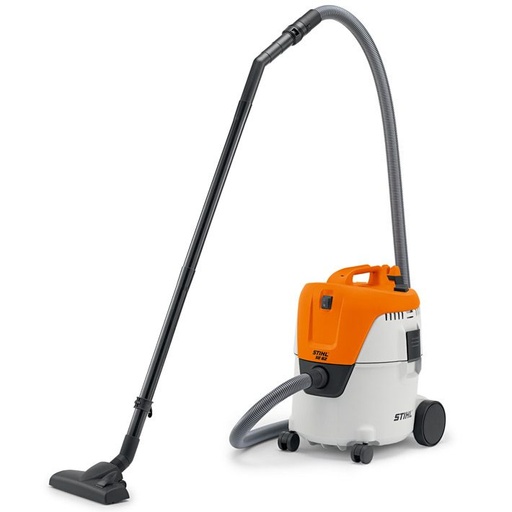 [4784-012-4400] STIHL SE 62 alleszuiger
