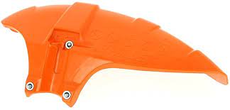 [4147-710-8101] STIHL Beschermkap