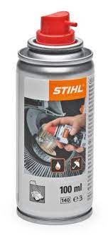 [0797-010-2053] STIHL Siliconspray - 100ml