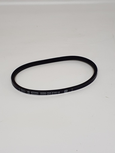 [6290-704-2101] V/riem