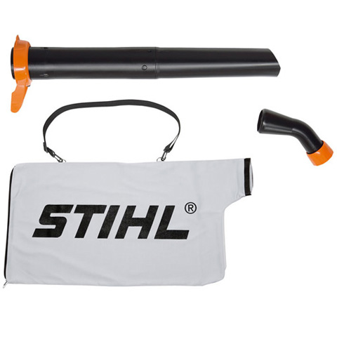 [4811-700-2201] STIHL aanbouwset zuigmechanisme