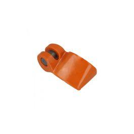 [4859-740-5300] STIHL Spanhendel