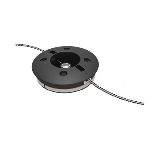 [4002-710-2182] Durocut 2-2