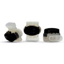 [6909-007-1091] STIHL - ADV 010.0 set draadverbinders (10 stuks)
