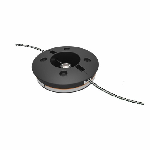 [4006-710-2131] DuroCut 5-2