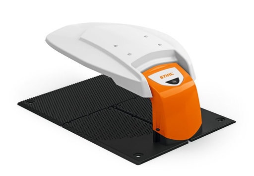 [6909-780-5401] AIP 602