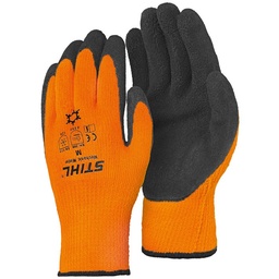 [0088-611-1211] STIHL Werkhandschoen FUNCTION Thermogrip XL