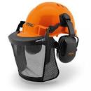[0000-888-0810] STIHL Helmset FUNCTION Basic