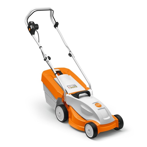 [63110112410] STIHL - RME 235 Grasmaaier
