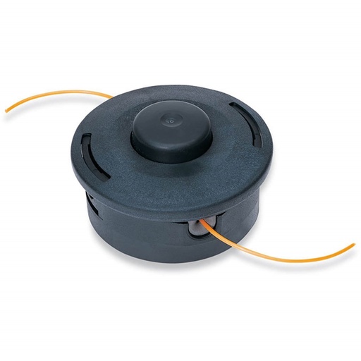 [4008-710-2100] STIHL AutoCut 2/2  Ø1,6mm