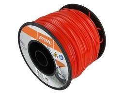 [0000-930-2423] STIHL Maaidraad rond stil 2,7 mm x 65 m