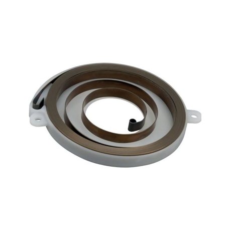 [4147-190-0600] STIHL Starterveer