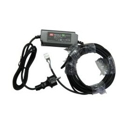 [6301-400-8530] adapter 230V EUR