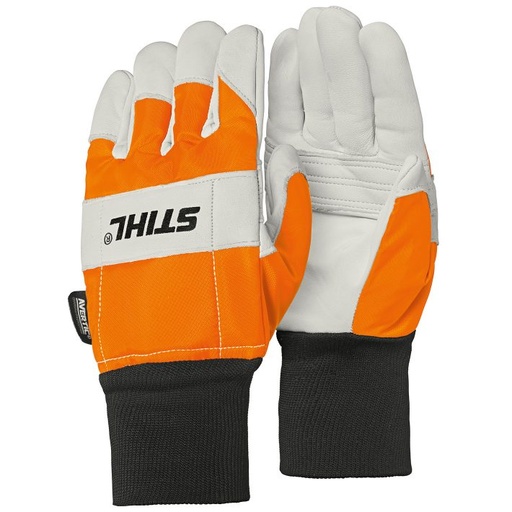 [0088-610-0109] Gants de travail FUNCTION Protect MS