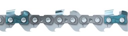 [3670-000-0057] STIHL Ketting 1/4 PM3 1,1mm 57sch