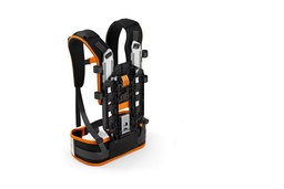 [4871-490-0400] STIHL Draagsysteem AR accu
