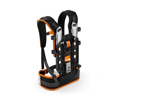 [4871-490-0400] STIHL Harnais pour batterie AR