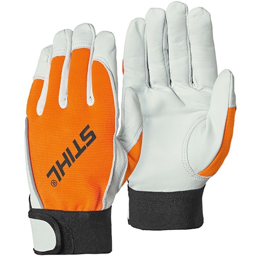 [0088-610-0009] STIHL DYNAMIC Protect MS - M