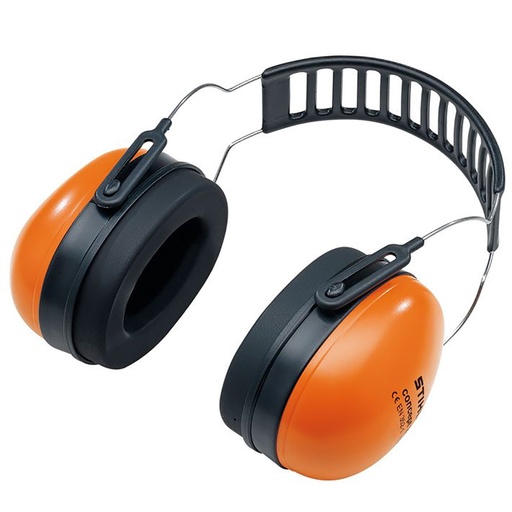 [0000-884-0543] Gehoorbeschermerbeugel Concept 28