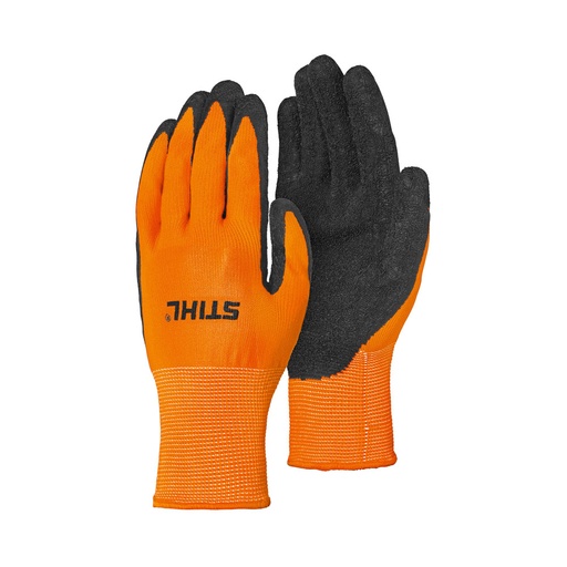 STIHL FUNCTION DuroGrip