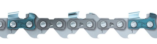 [3670-000-0028] STIHL Picco Micro 3 - ketting