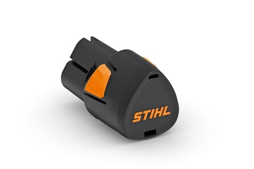 [EA02-400-6500] STIHL AS 2 Accumulator