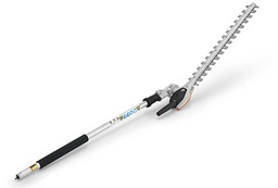 [4243-740-5008] STIHL HL-KM 145°
