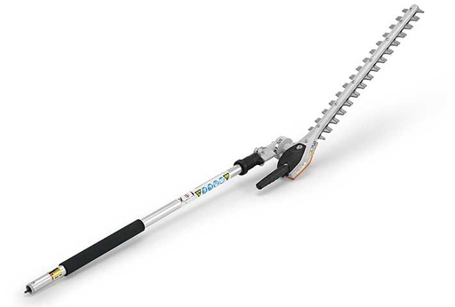 [4243-740-5008] Stihl HL-KM 145°