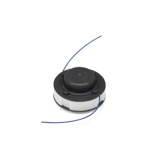 [4009-710-4304] Spoel met snoer