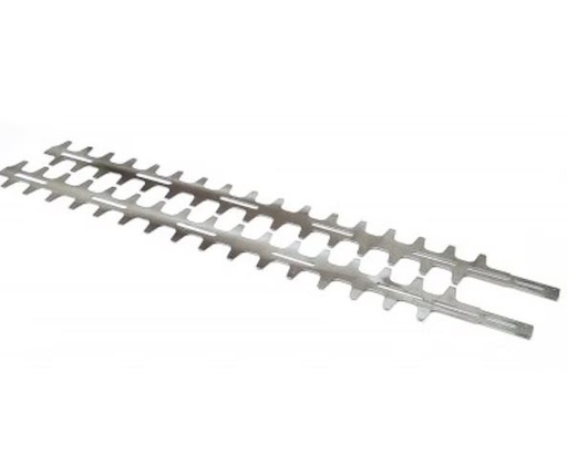 [4851-710-5904] Stihl Reservemessen HSA 86 - 620 mm