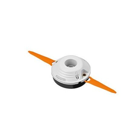[4009-710-2104] Tête faucheuse PolyCut 3-2