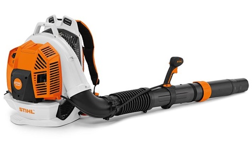 [4283-011-1603] STIHL - BR 800 C-E - Bladblazer