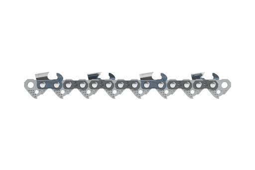 [3690-000-0067] STIHL Rapid Super Pro .325"