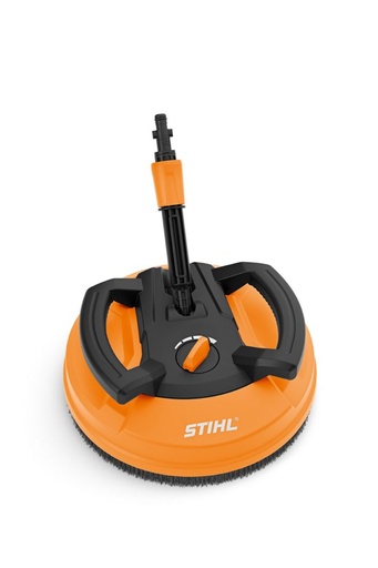 [4910-500-3901] STIHL RA 110 vlakreiniger