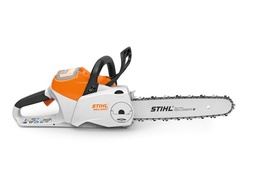 [MA03-200-0021] STIHL MSA 220 C-B - zonder accu of lader