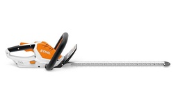 [4511-011-3500] STIHL HSA 45 - 50 cm