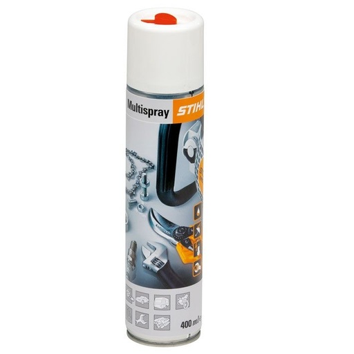 [0730-411-7000] STIHL Multispray