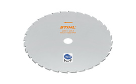 [4000-713-3812] STIHL Grassnijblad 250-32