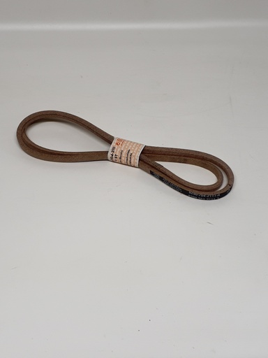 [6290-704-2111] V/riem