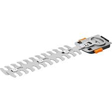 [HA03-820-3000] Lame sculpte-haies