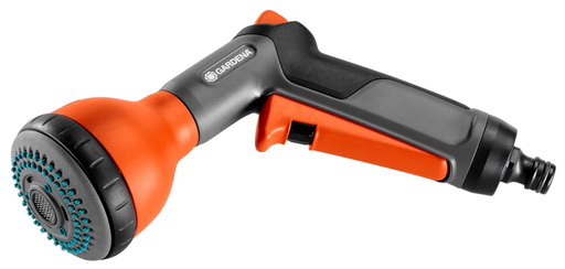 [GAR-18313-20] Gardena Classic multifunctionele broes