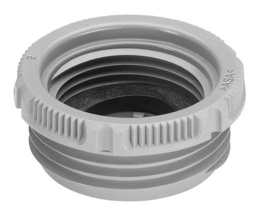 [GAR-5305-20] Gardena Adapter