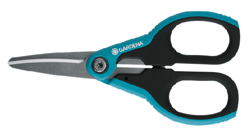 [GAR8704-20] GARDENA Multifunctionele schaar