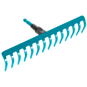 [GAR3176-20] GARDENA Combisystem-hark
